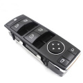 W292 Switch do regulador da janela principal para Mercedes-Benz GLE320 GLE350 GLE400 REGULADOR DA JANELA PRINCIPAL 2929054900